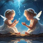 having twins dream meaning