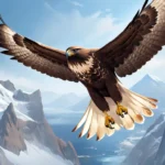 hawk christian dream meaning