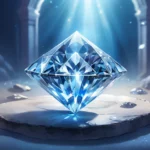 hebrew diamond dream meaning