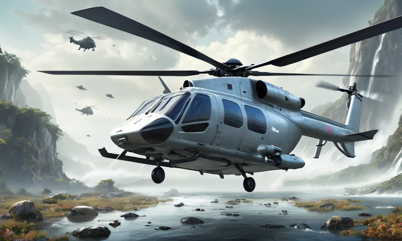 Helicopter Untidy Flow Dream Meaning 1 helicopter untidy flow dream meaning
