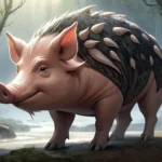 hog dream meaning