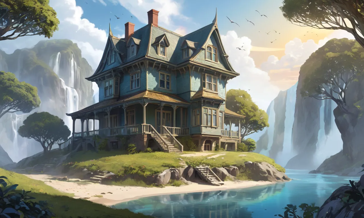 Housebreak Dream Meaning 1 housebreak dream meaning