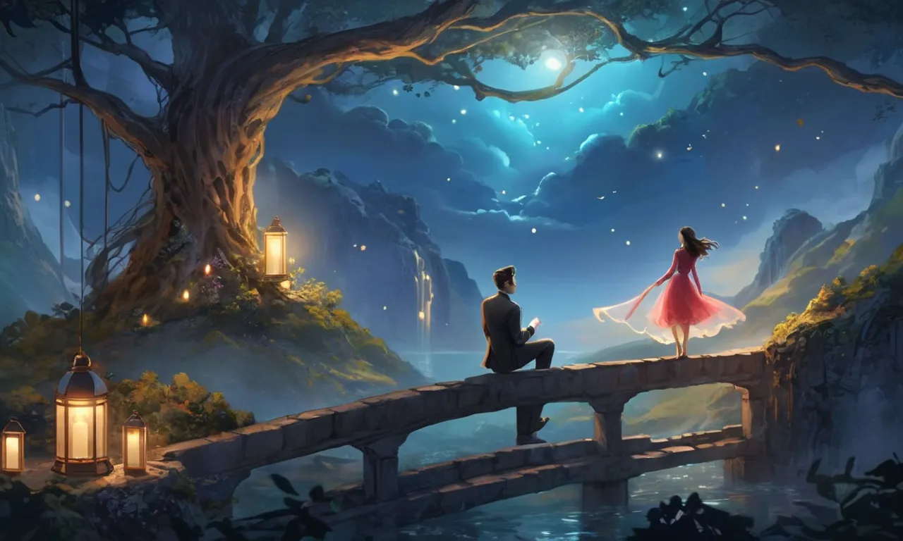 Husband Having Affair Dream Meaning 1 husband having affair dream meaning