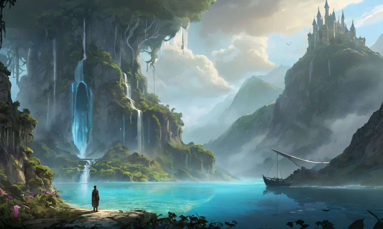 I Cried Dream Meaning: Interpretations and Symbolism 1 i cried dream meaning