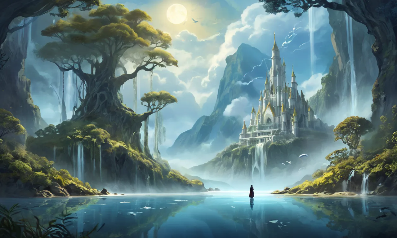 I of You Dream Meaning 1 i of you dream meaning