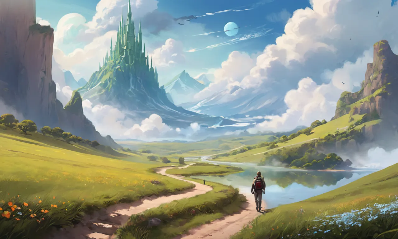 i started walking five miles every day dream meaning