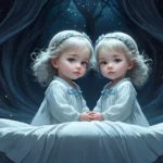 ing of having twins dream meaning