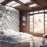 insulation dream meaning