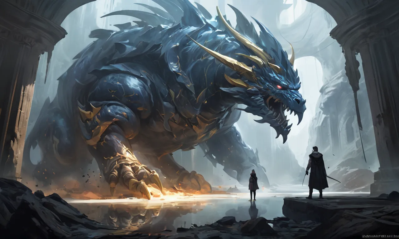 Intimidation Dream Meaning 1 intimidation dream meaning