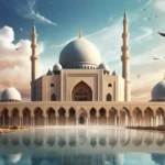 islamic interpretation dream meaning