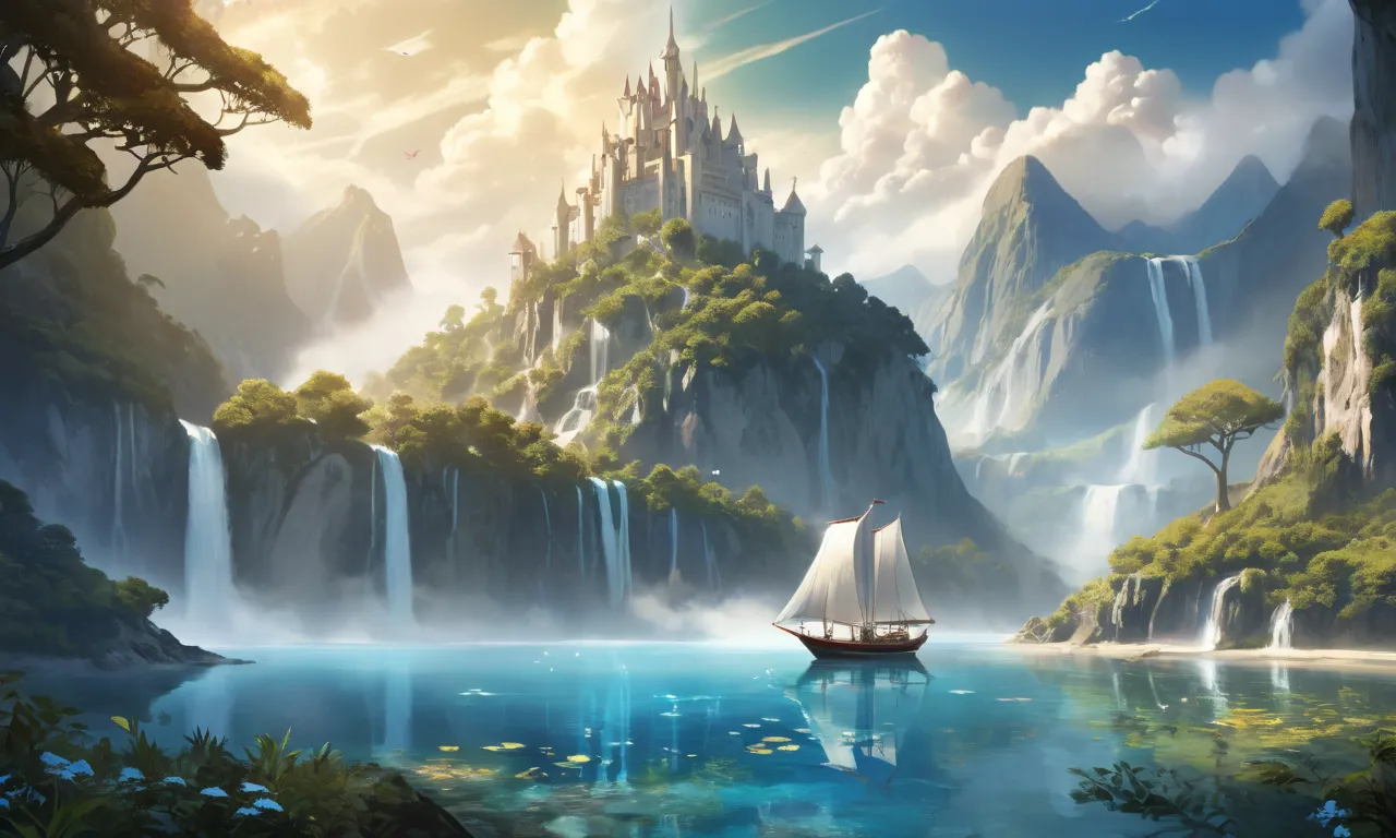 It Feels Like A Dream Meaning: Understanding The Power Of Sleep 1 it feels like dream meaning