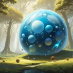 jack and balls dream meaning