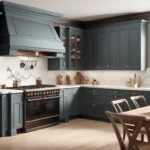 kitchen cabinet dream meaning