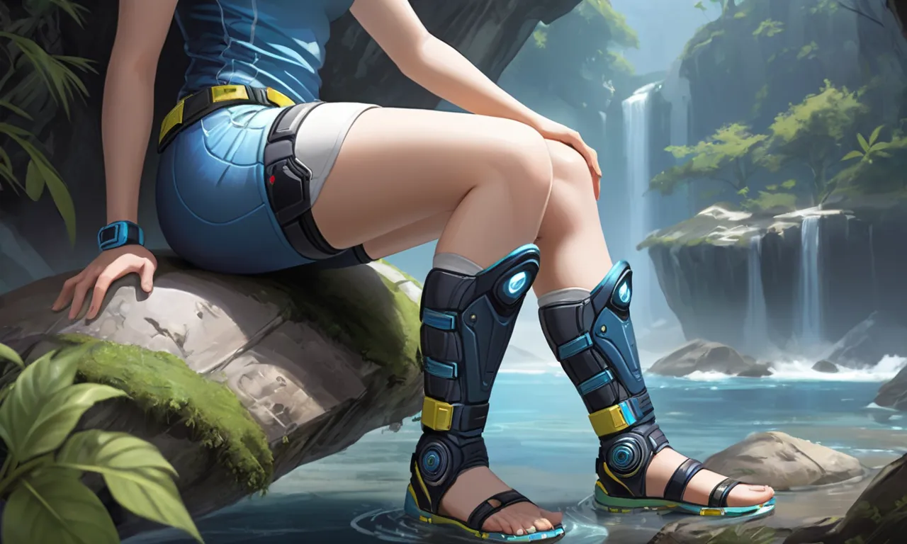 Knee Pad Dream Meaning: Unlock the Symbolism and Interpretations 1 knee pad dream meaning