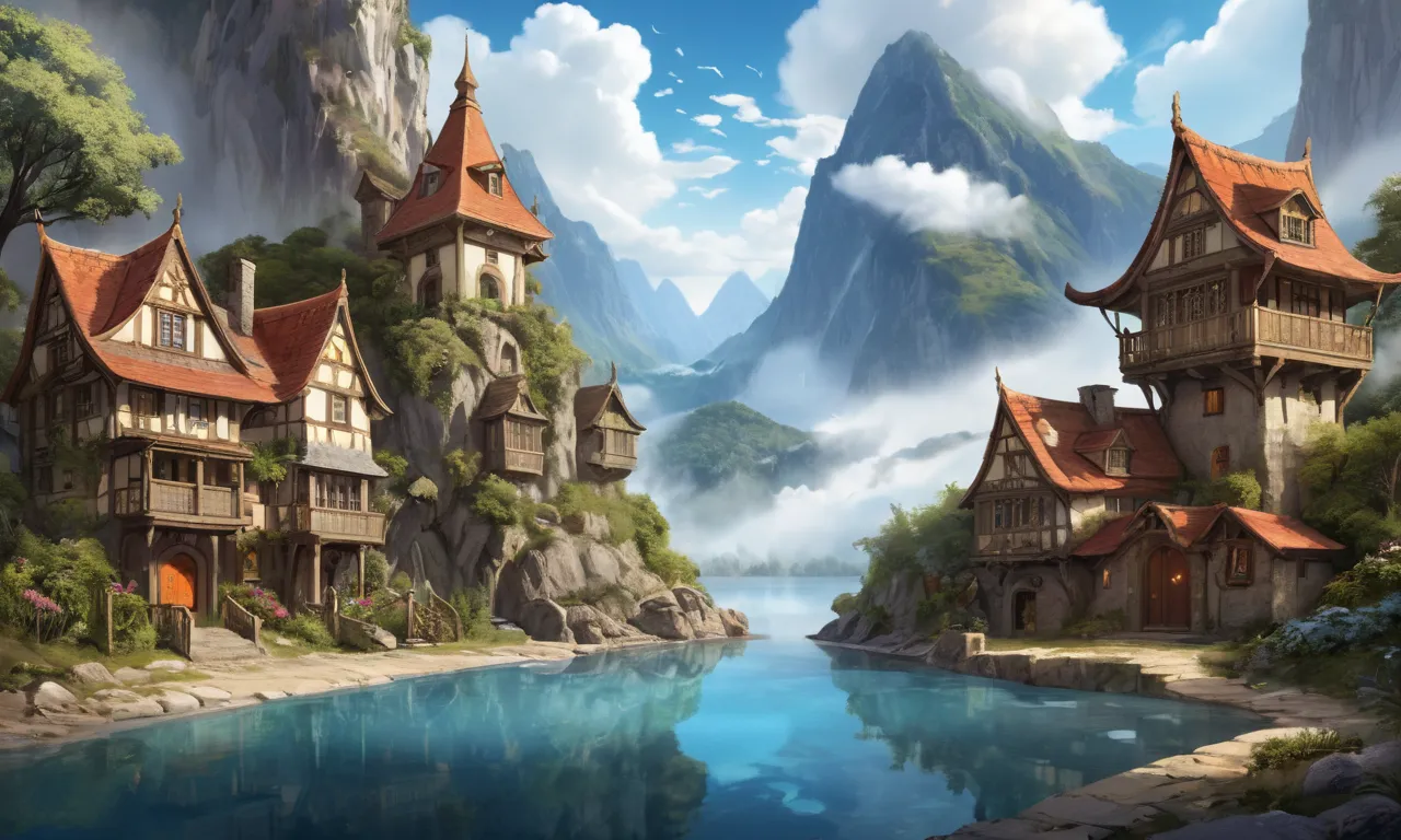 Landlord Dream Meaning 1 landlord dream meaning