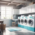 laundry dream meaning