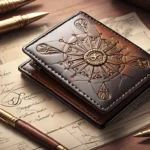 leather wallet dream meaning