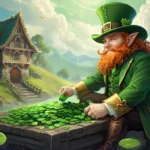 leprechaun dream meaning