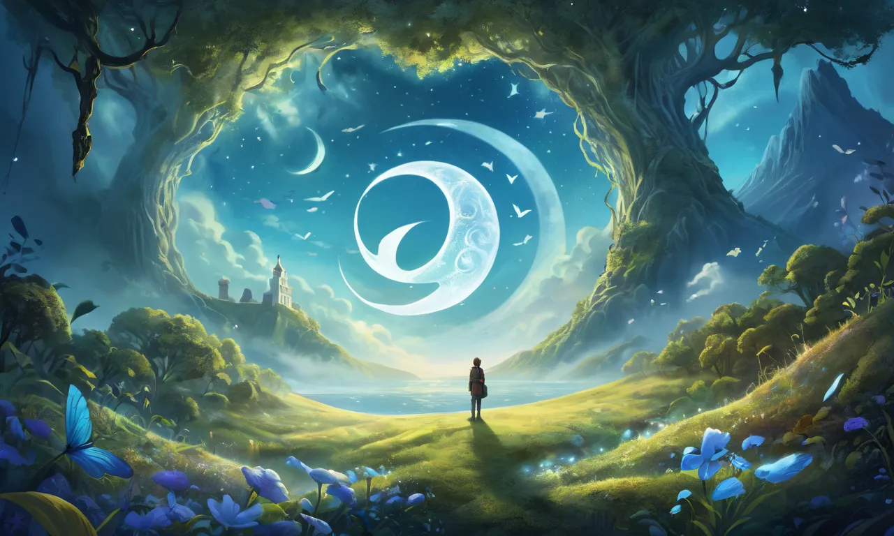 Letter Dream Meaning 1 letter dream meaning