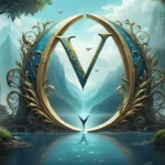 letter v dream meaning