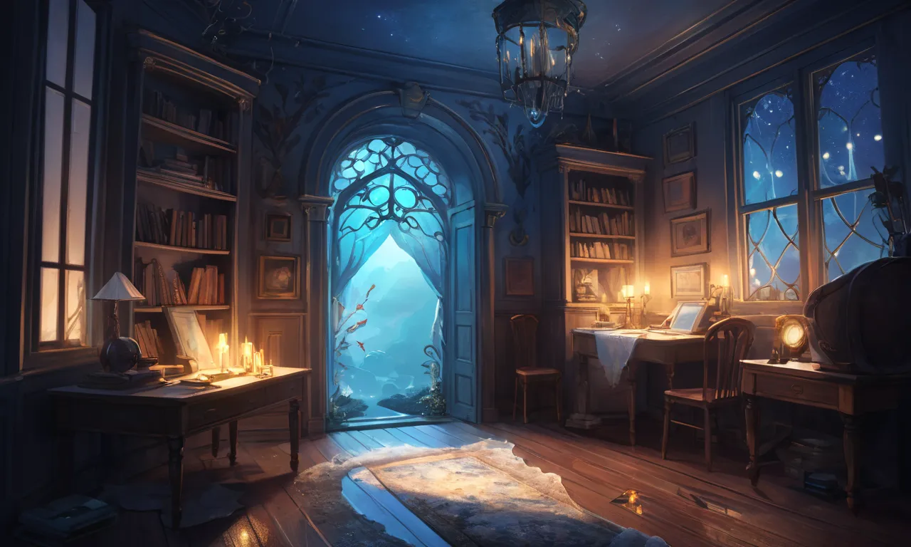 Light Not Turning On Dream Meaning 1 light not turning on dream meaning
