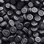 liquorice dream meaning