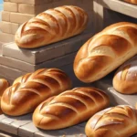 loaves of bread dream meaning