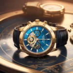 looking at the wristwatch dream meaning