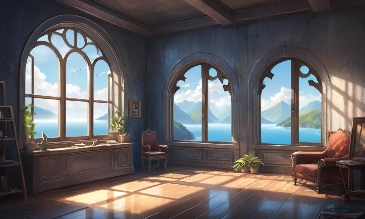 Looking To The Window Dream Meaning 1 looking to the window dream meaning