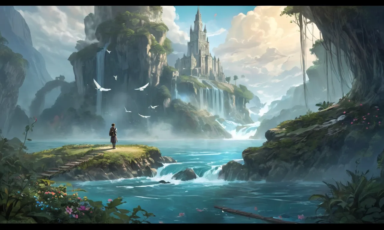 Losing Time Dream Meaning 1 losing time dream meaning