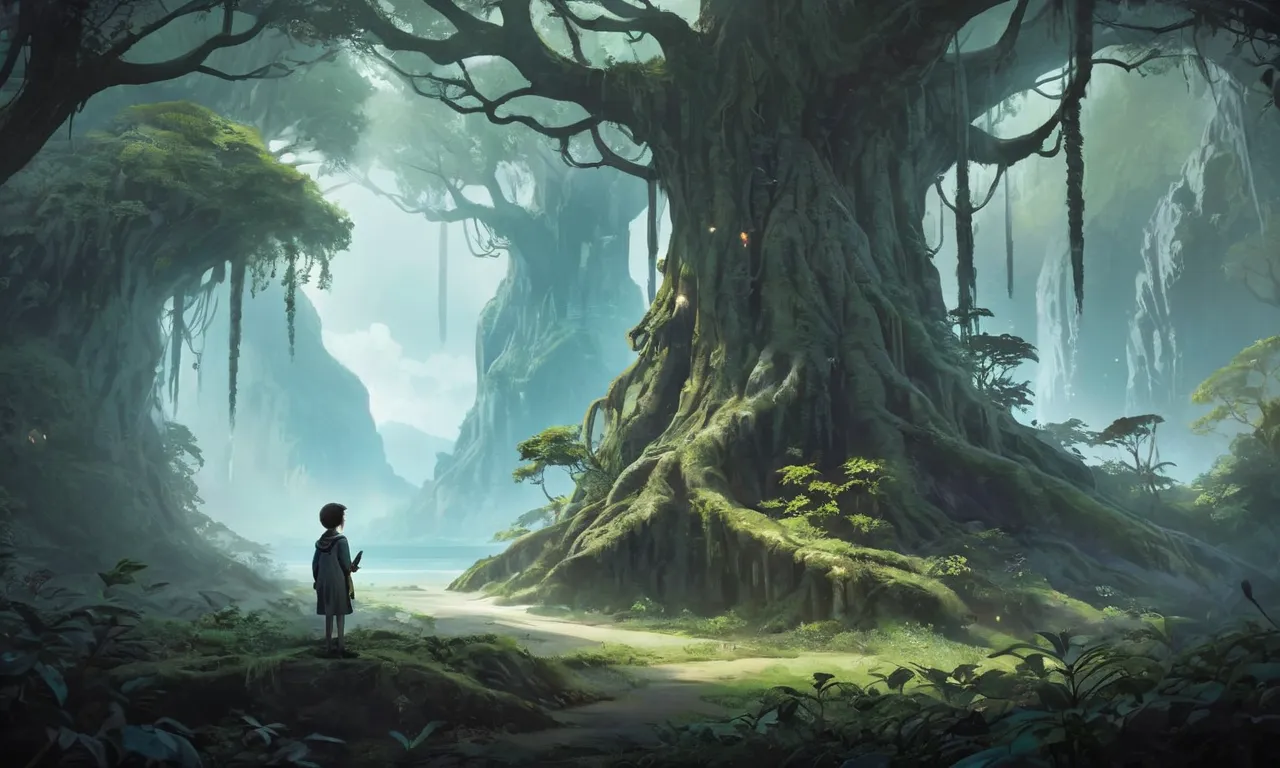 Lost Children Dream Meaning 1 lost children dream meaning