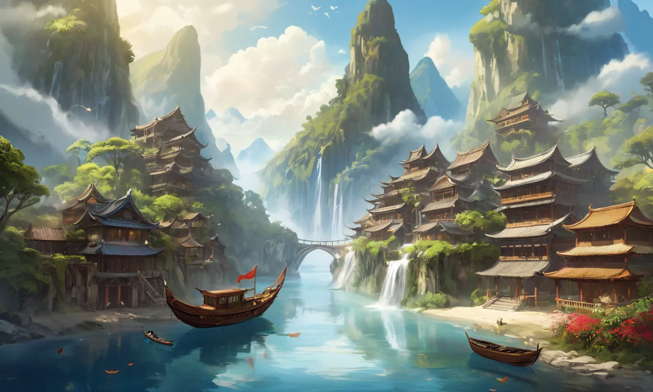 The Lot People Dream Meaning: Decoding the Symbolism 1 lot people dream meaning