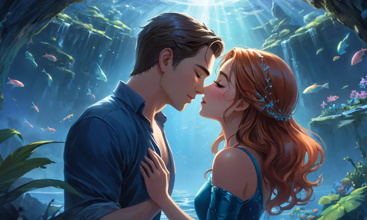 Make Out Dream Meaning 1 make out dream meaning