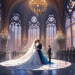 marrying a prince dream meaning