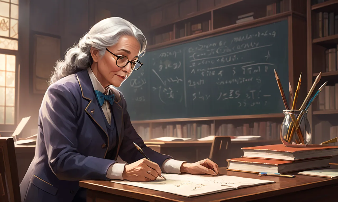 Meeting Old Teacher Dream Meaning 1 meeting old teacher dream meaning