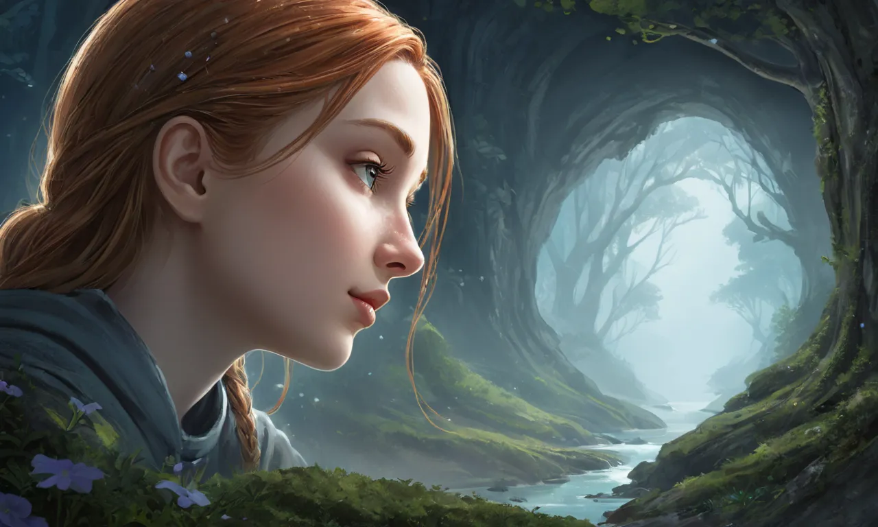 Missing Nose Dream Meaning 1 missing nose dream meaning