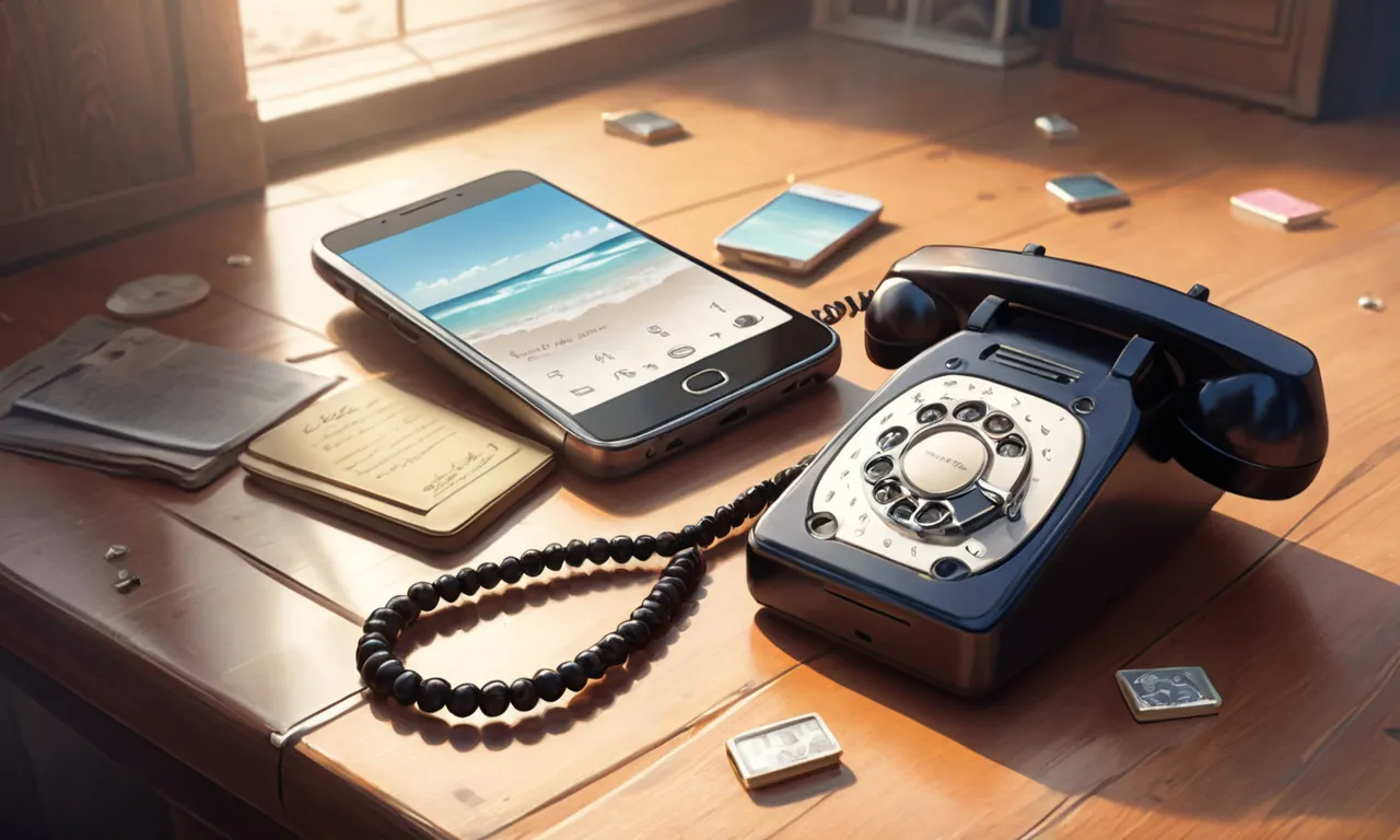 Missing Phone Dream Meaning 1 missing phone dream meaning