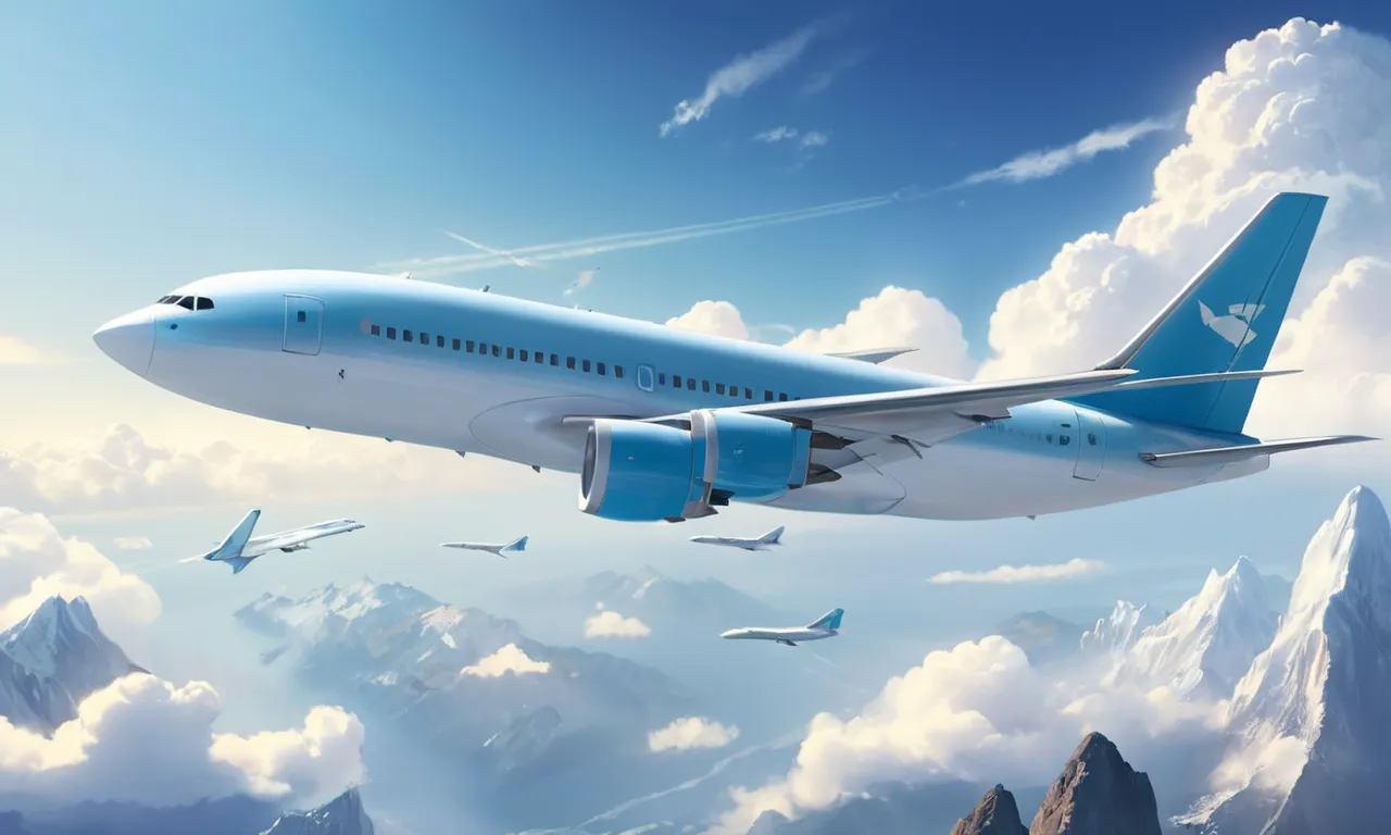 Missing Plane Dream Meaning 1 missing plane dream meaning