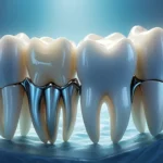 molar tooth dream meaning