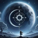 moon phases meaning spiritual