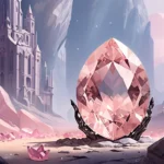 morganite