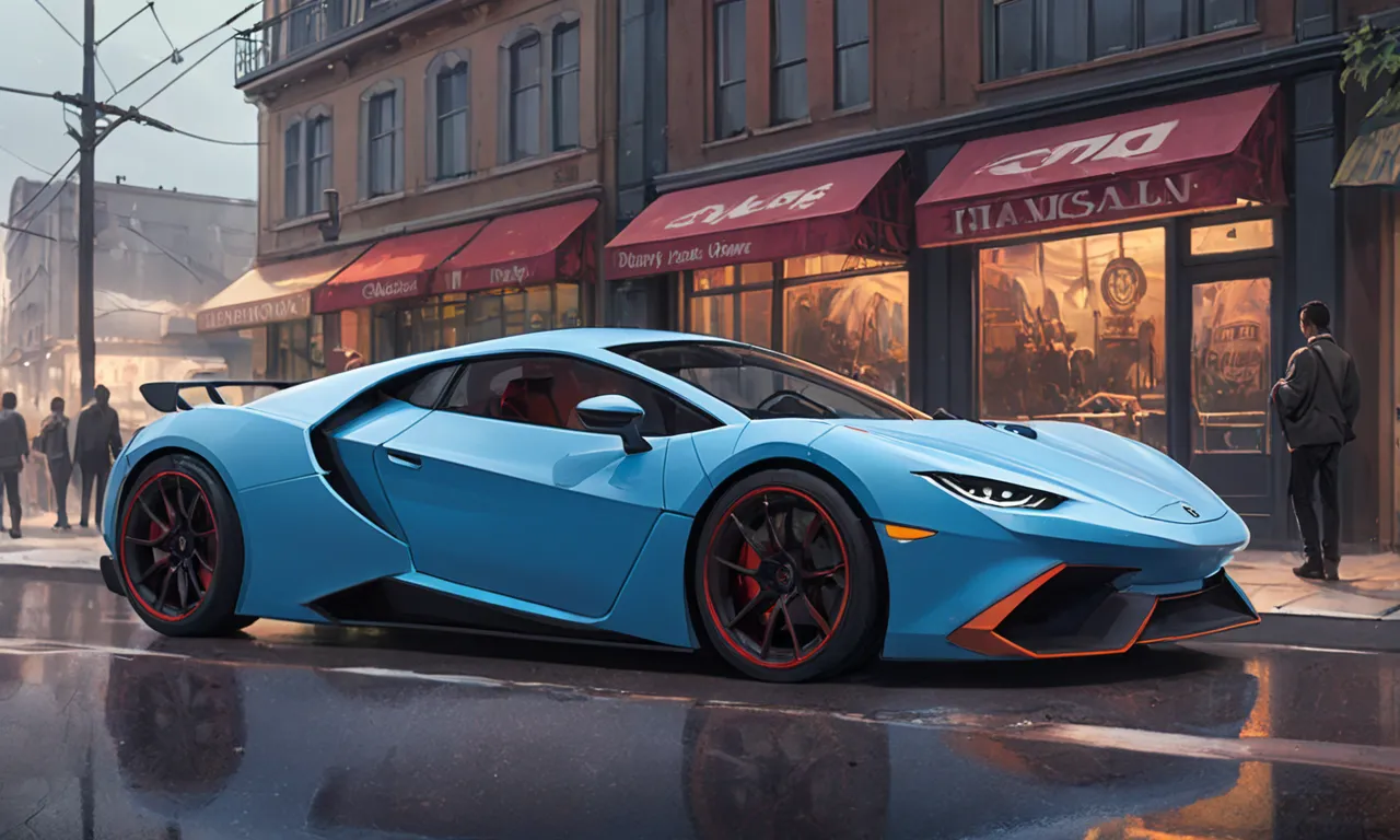 My Car Was Stolen Dream Meaning 1 my car was stolen dream meaning