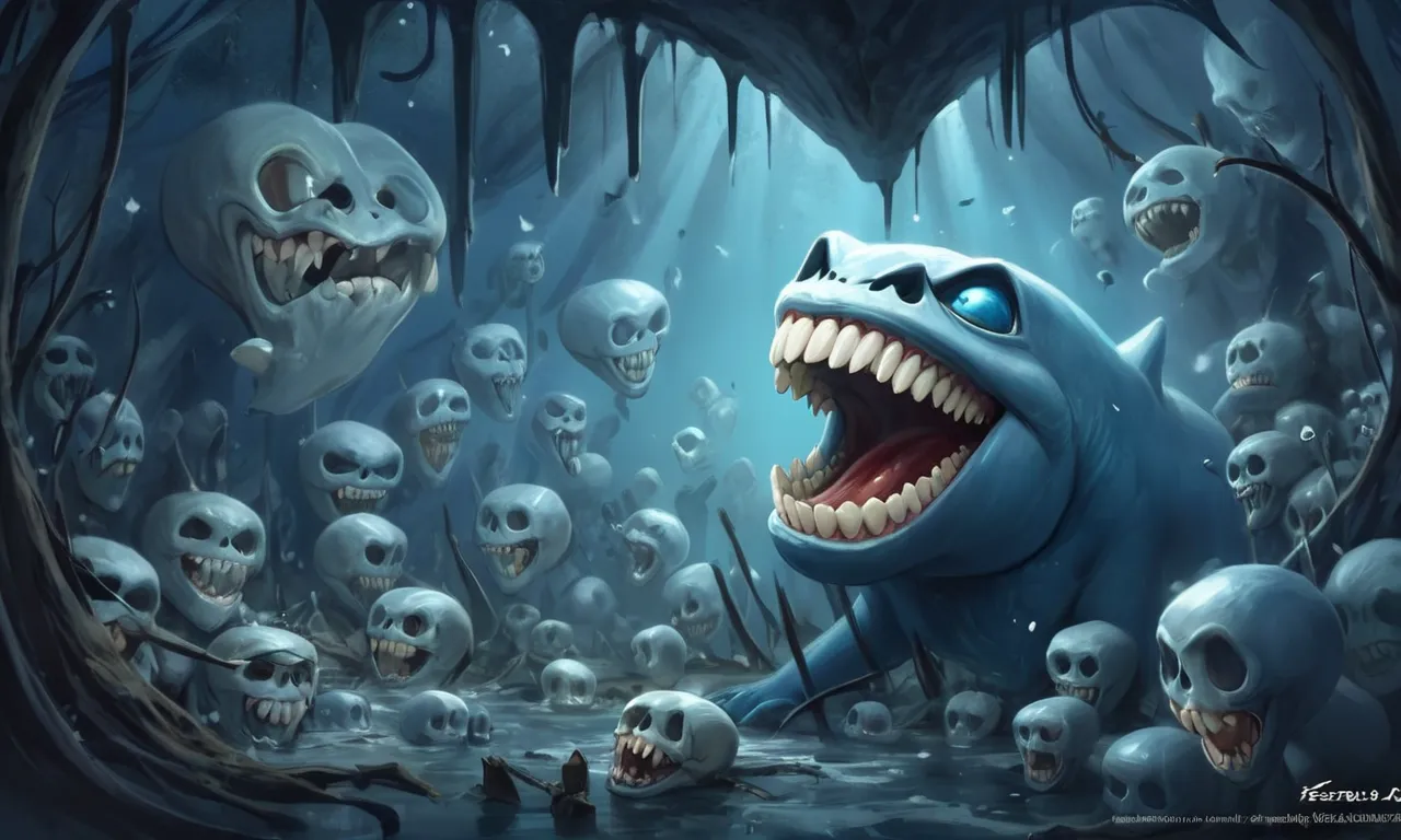 My Teeth Are Falling Out Dream Meaning 1 my teeth are falling out dream meaning