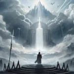 my the second coming dream meaning