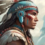 native american catcher dream meaning