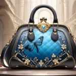 new handbag dream meaning