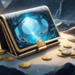 new wallet dream meaning