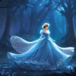 night princess diana dream meaning