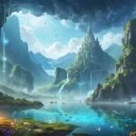 on er august dream meaning