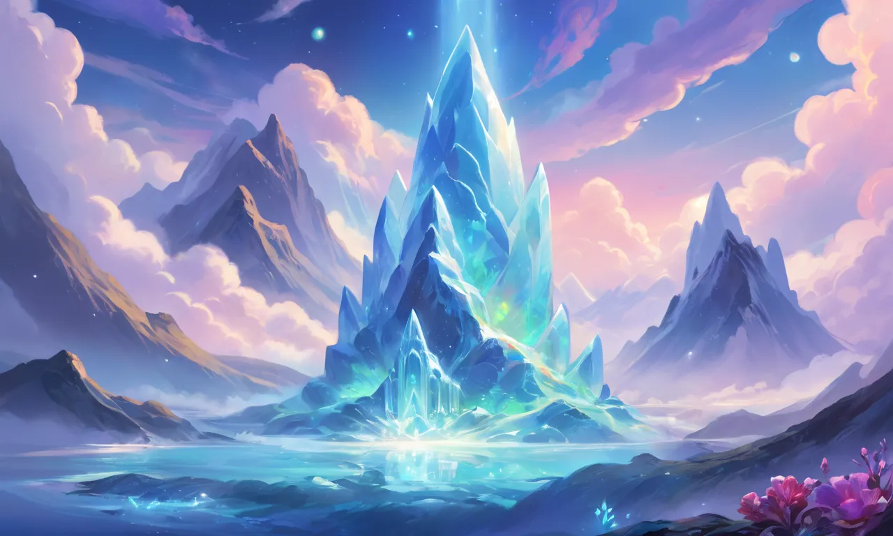 Opal Dreams Meaning and Spiritual Meaning 1 opal dreams meaning and spiritual meaning